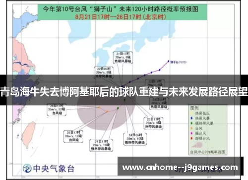 青岛海牛失去博阿基耶后的球队重建与未来发展路径展望