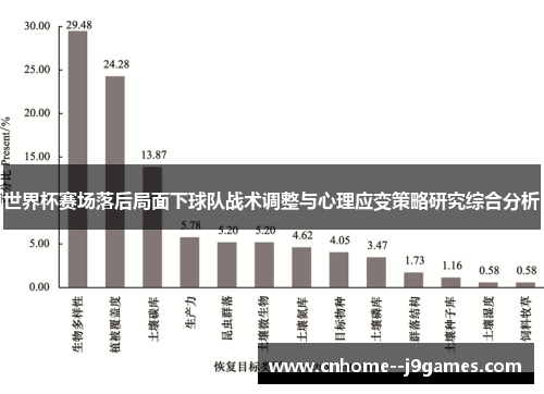 世界杯赛场落后局面下球队战术调整与心理应变策略研究综合分析